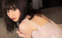 忘忧草最新中文字幕大全